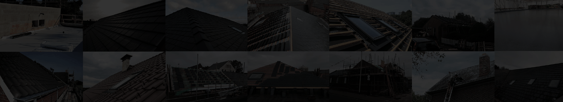 Primeline Roofing